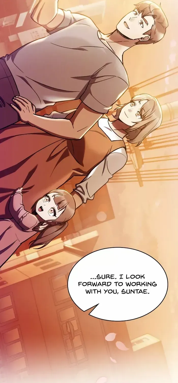 Read The Delivery Man From Murim chapter 2 image 86 on Lezhin