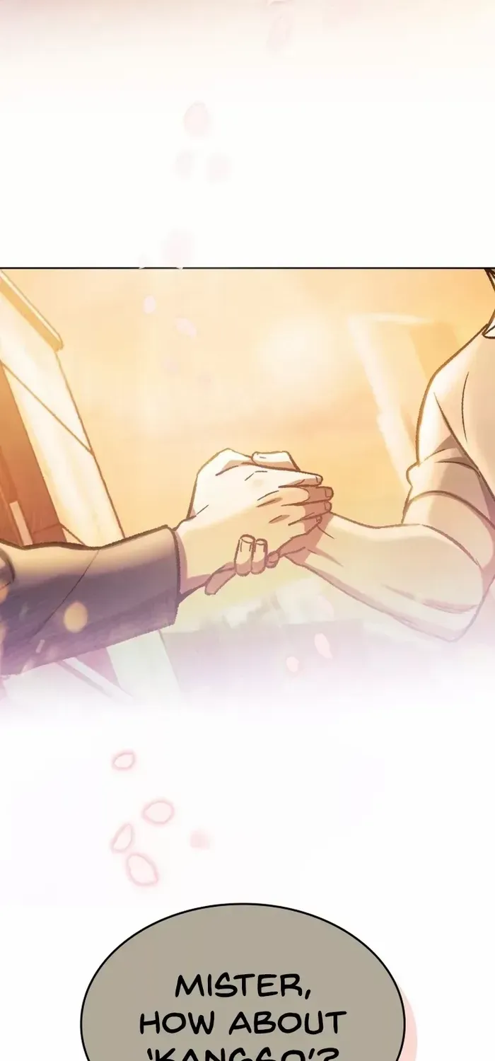 Read The Delivery Man From Murim chapter 2 image 87 on Lezhin