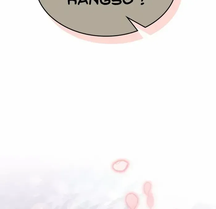 Read The Delivery Man From Murim chapter 2 image 88 on Lezhin