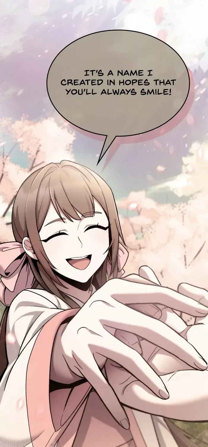 Read The Delivery Man From Murim chapter 2 image 89 on Lezhin