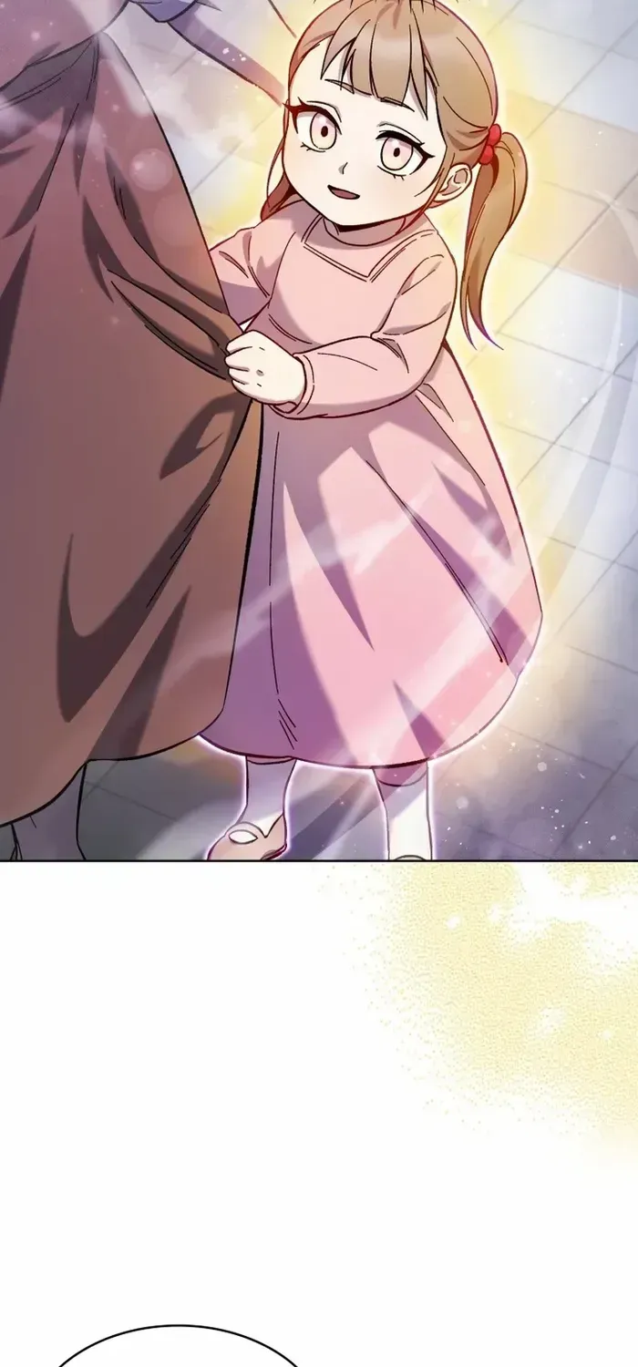 Read The Delivery Man From Murim chapter 2 image 9 on Lezhin