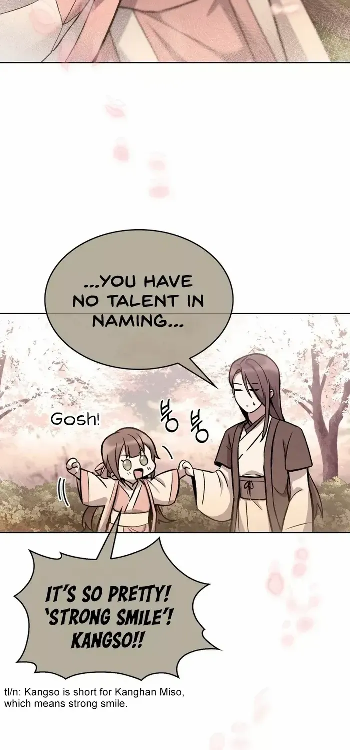 Read The Delivery Man From Murim chapter 2 image 90 on Lezhin