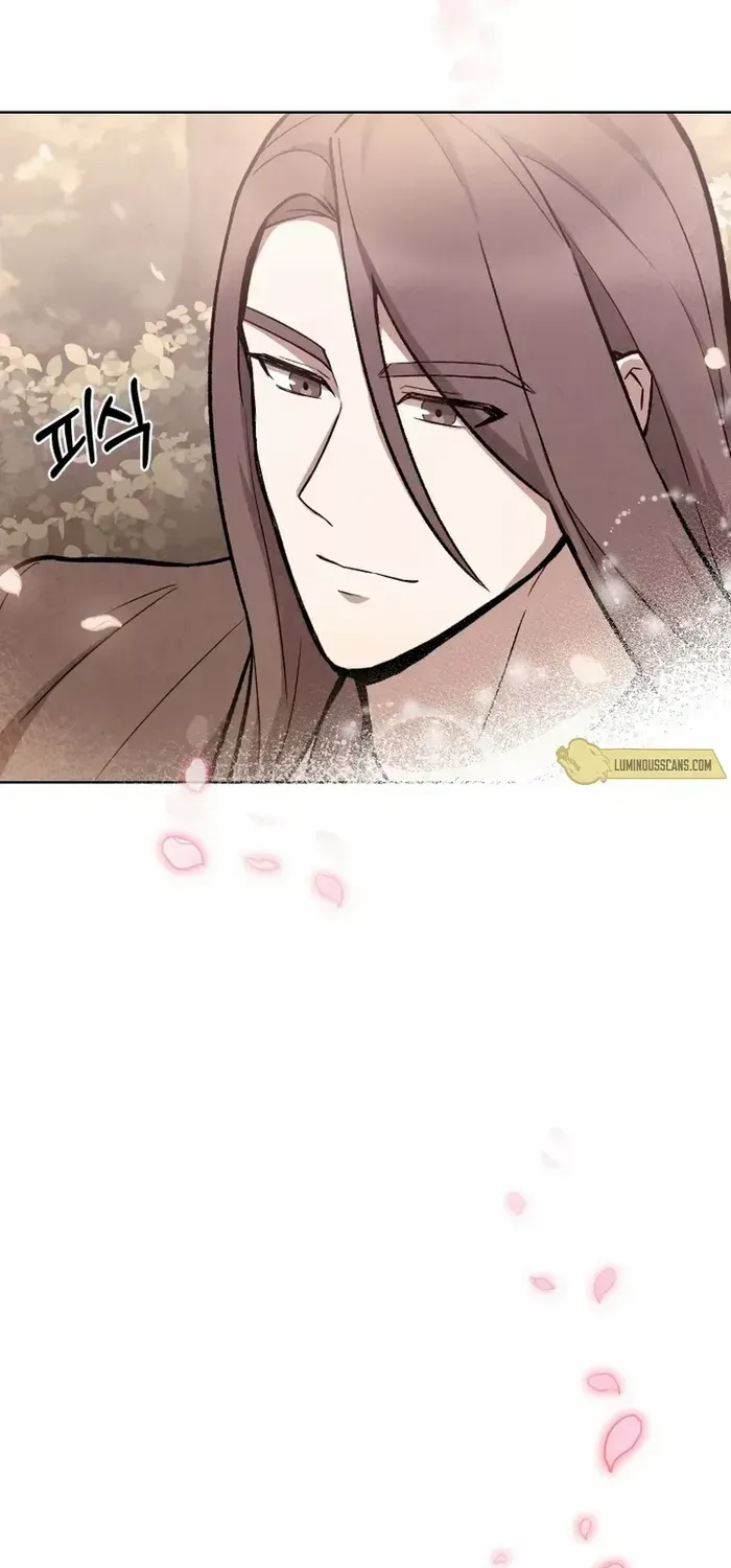 Read The Delivery Man From Murim chapter 2 image 91 on Lezhin