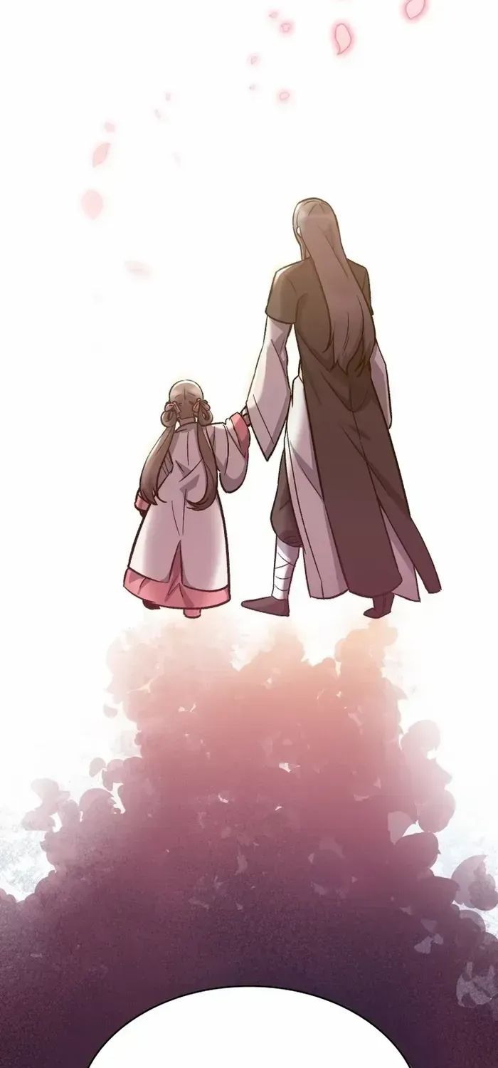 Read The Delivery Man From Murim chapter 2 image 92 on Lezhin