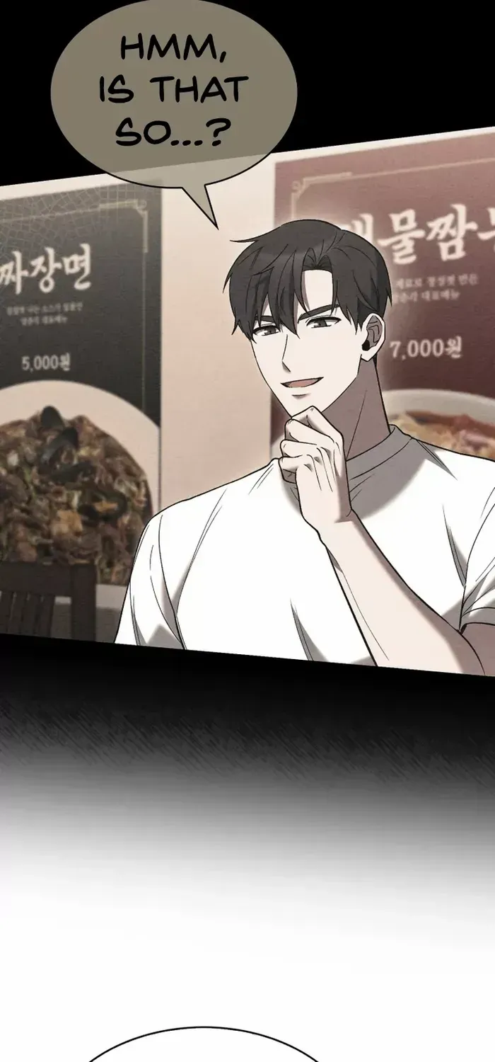 Read The Delivery Man From Murim chapter 20 image 10 on Lezhin