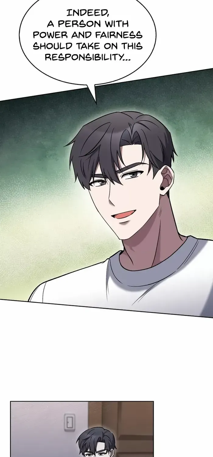 Read The Delivery Man From Murim chapter 20 image 11 on Lezhin