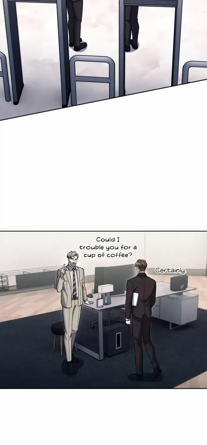 Read The Delivery Man From Murim chapter 20 image 16 on Lezhin