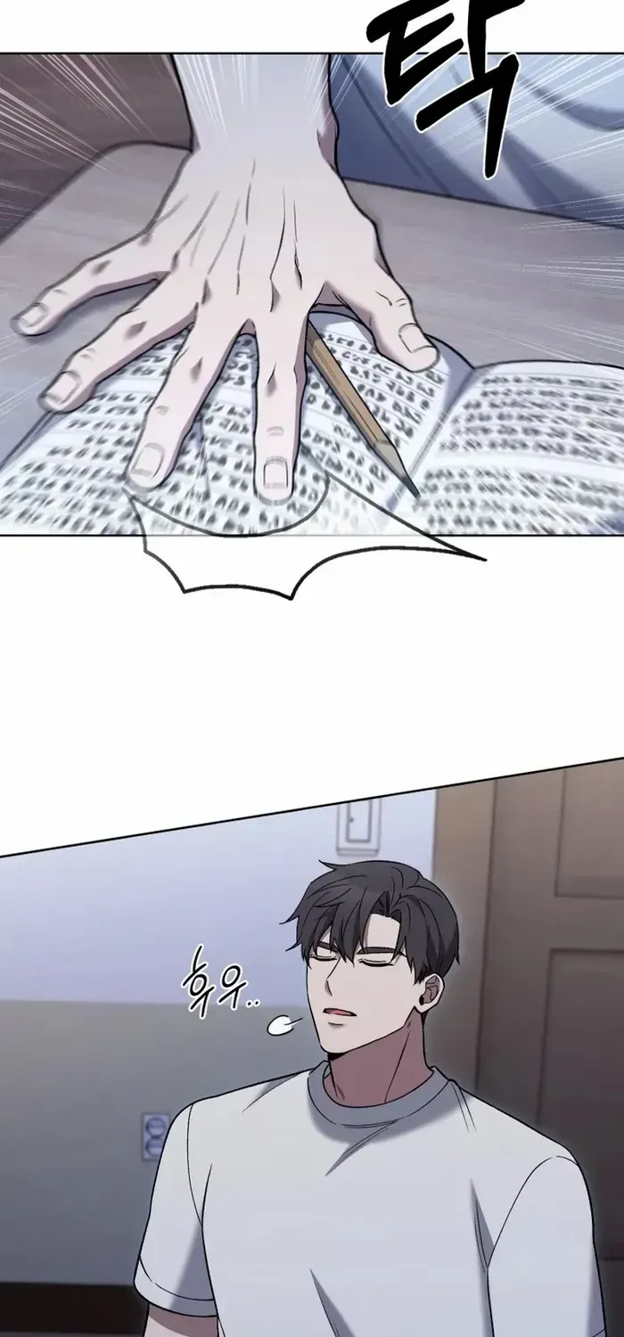 Read The Delivery Man From Murim chapter 20 image 2 on Lezhin