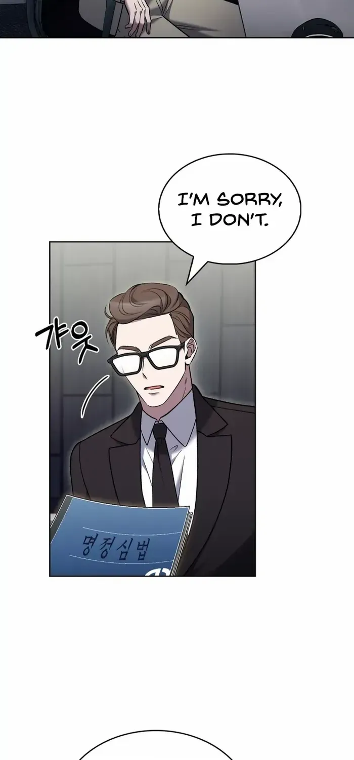 Read The Delivery Man From Murim chapter 20 image 21 on Lezhin
