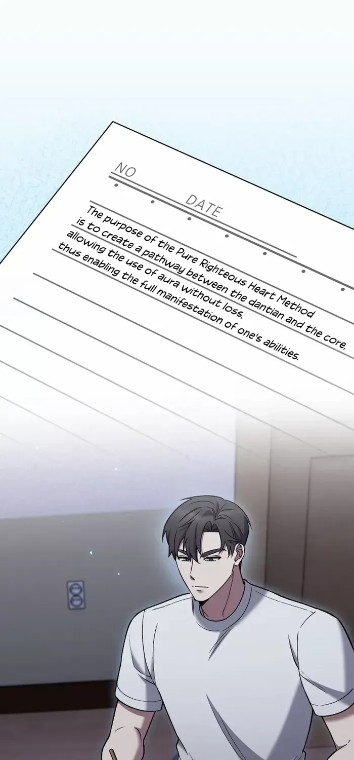 Read The Delivery Man From Murim chapter 20 image 28 on Lezhin