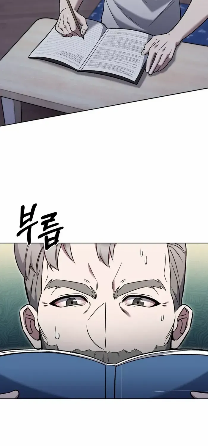 Read The Delivery Man From Murim chapter 20 image 29 on Lezhin