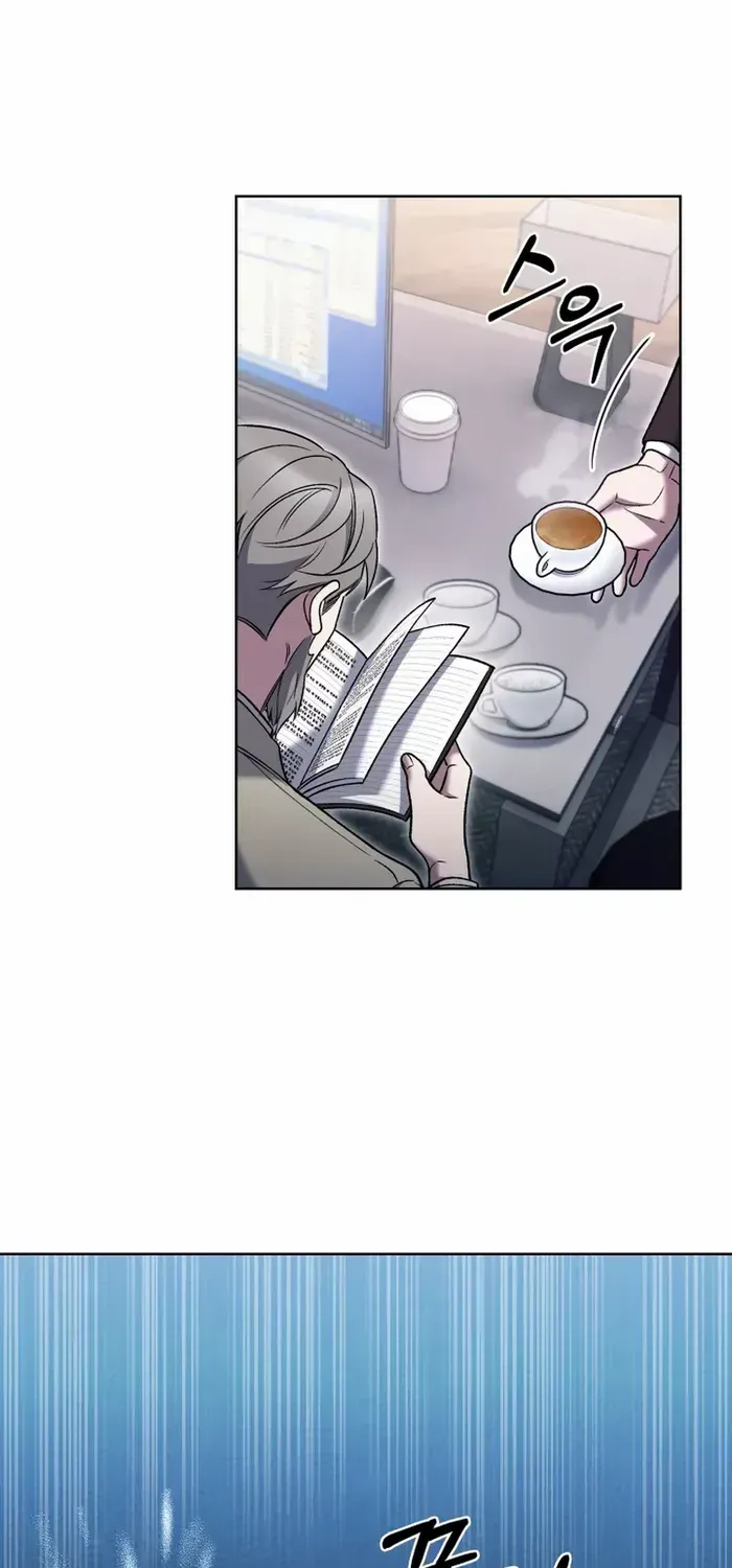 Read The Delivery Man From Murim chapter 20 image 30 on Lezhin