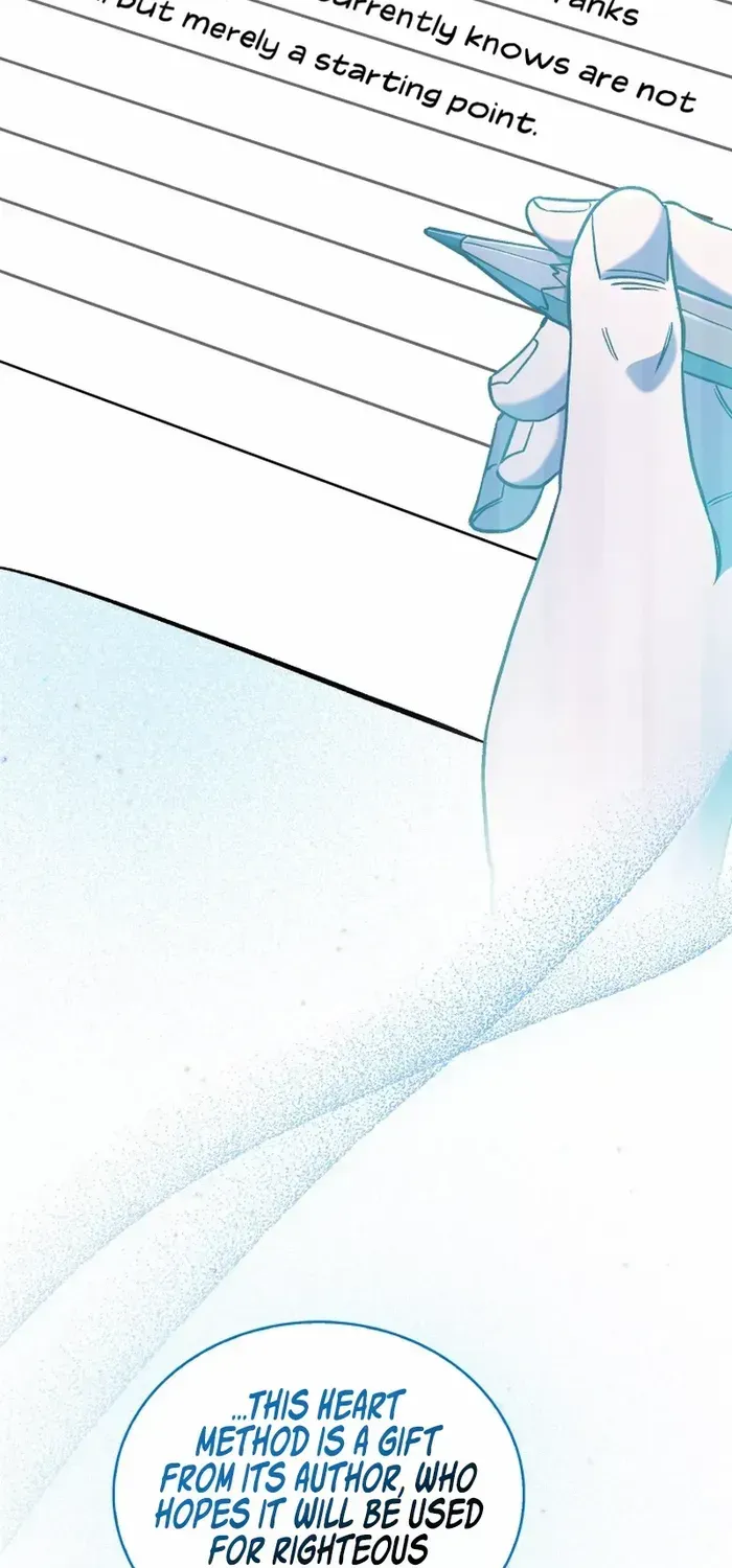 Read The Delivery Man From Murim chapter 20 image 32 on Lezhin