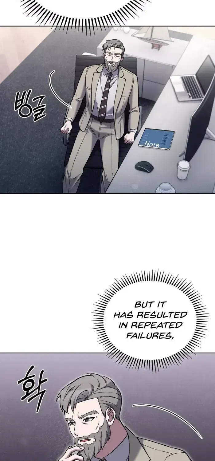 Read The Delivery Man From Murim chapter 20 image 34 on Lezhin