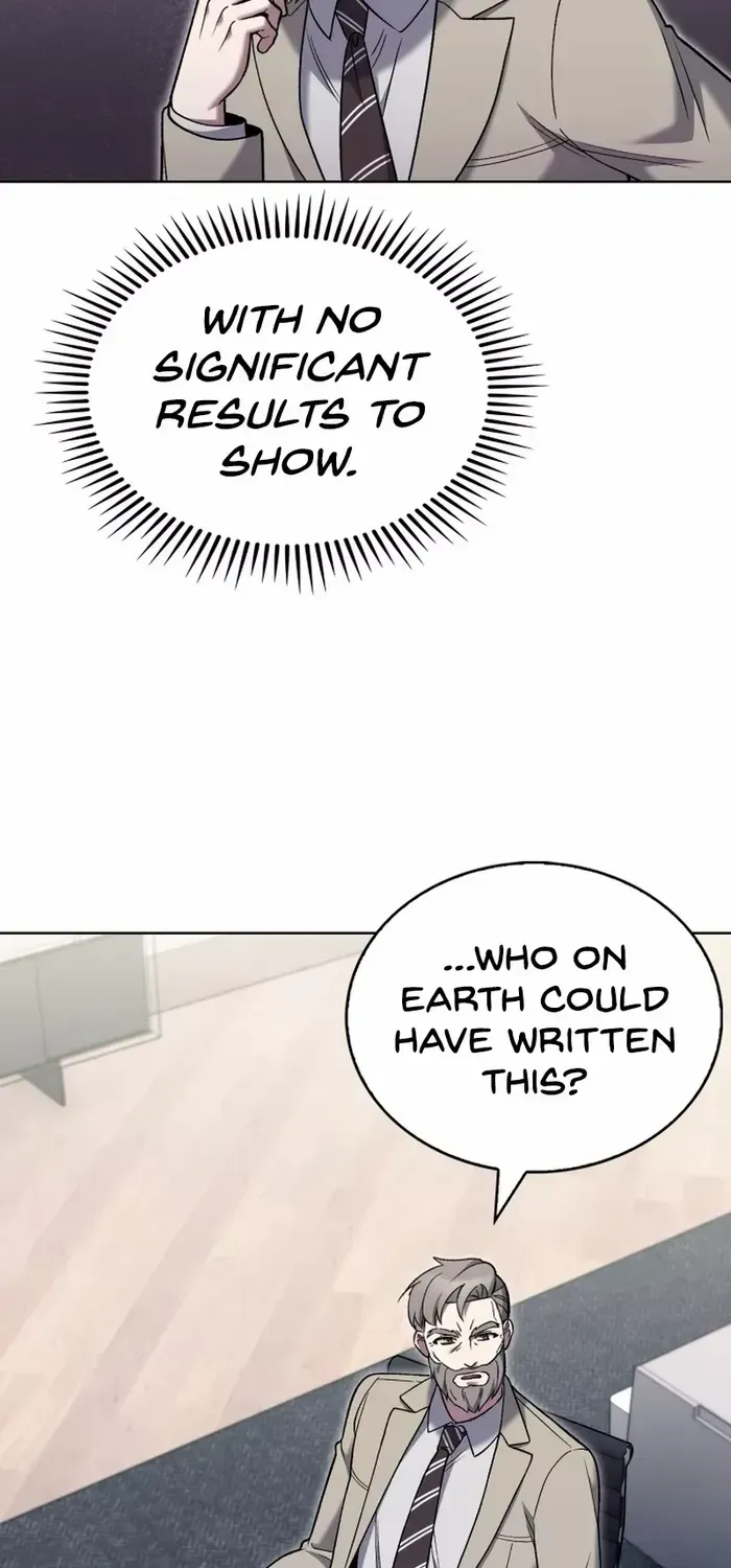 Read The Delivery Man From Murim chapter 20 image 35 on Lezhin