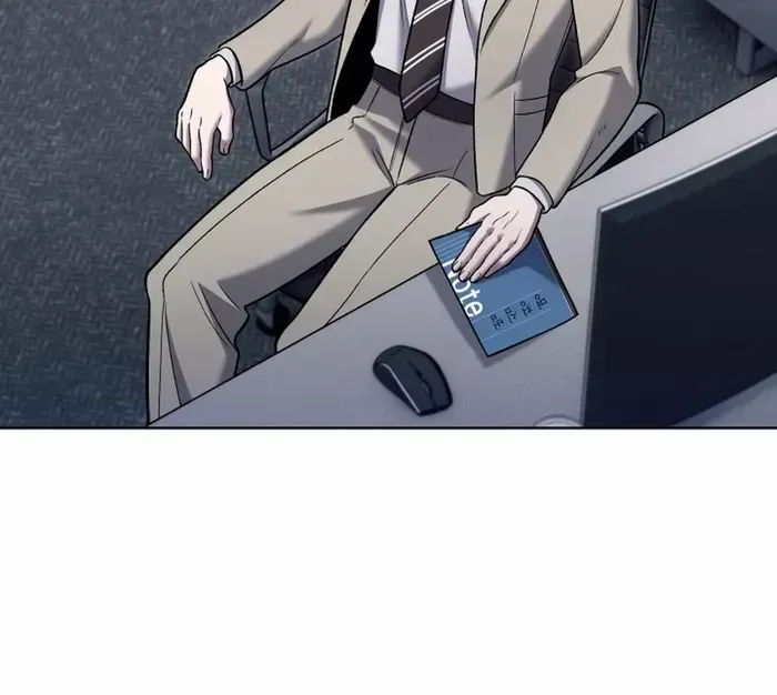 Read The Delivery Man From Murim chapter 20 image 36 on Lezhin