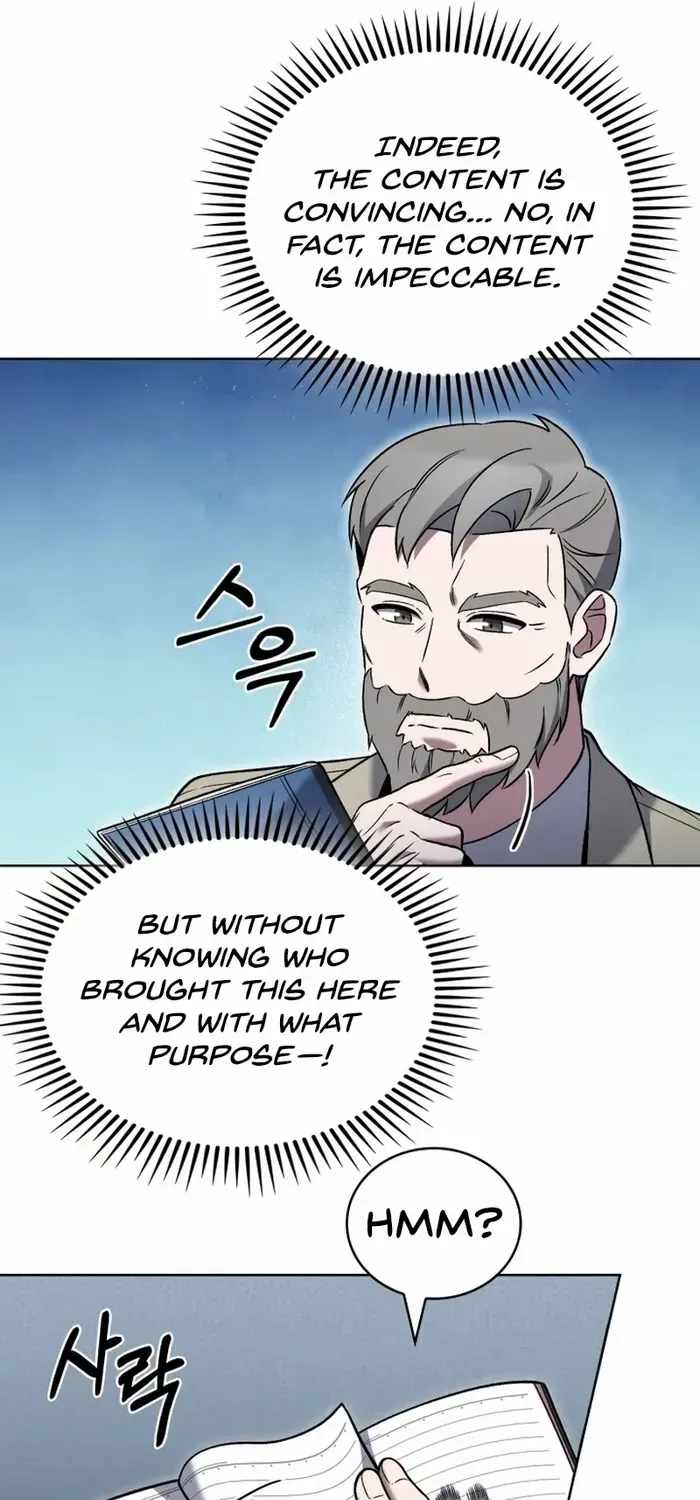Read The Delivery Man From Murim chapter 20 image 37 on Lezhin