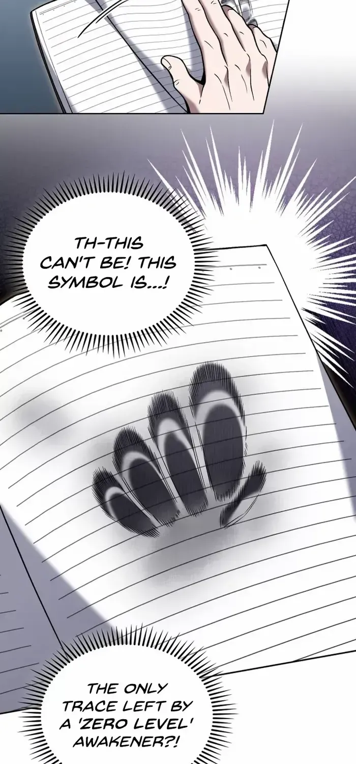 Read The Delivery Man From Murim chapter 20 image 38 on Lezhin
