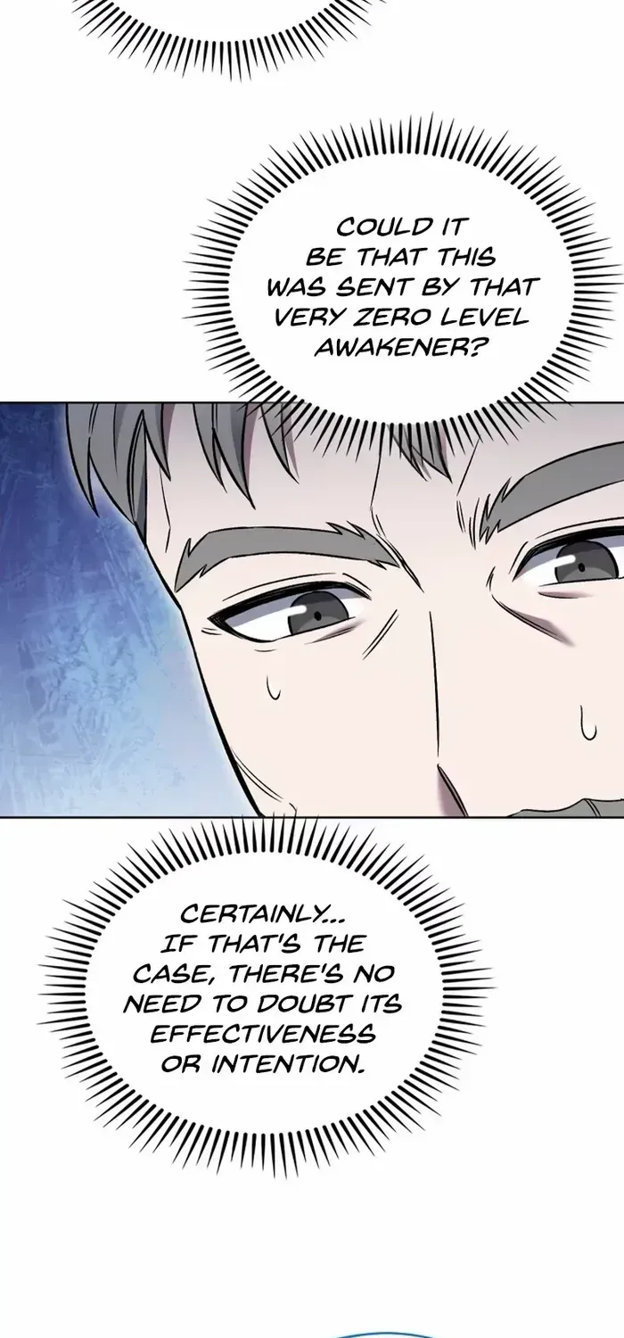 Read The Delivery Man From Murim chapter 20 image 39 on Lezhin