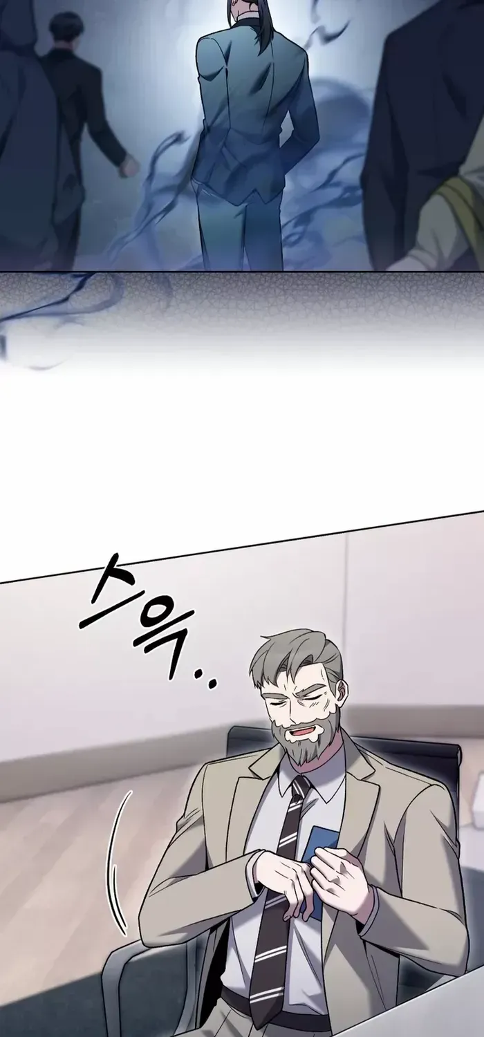 Read The Delivery Man From Murim chapter 20 image 42 on Lezhin