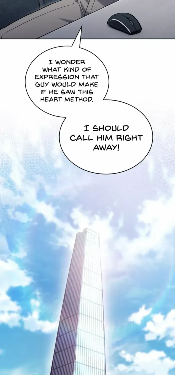 Read The Delivery Man From Murim chapter 20 image 43 on Lezhin