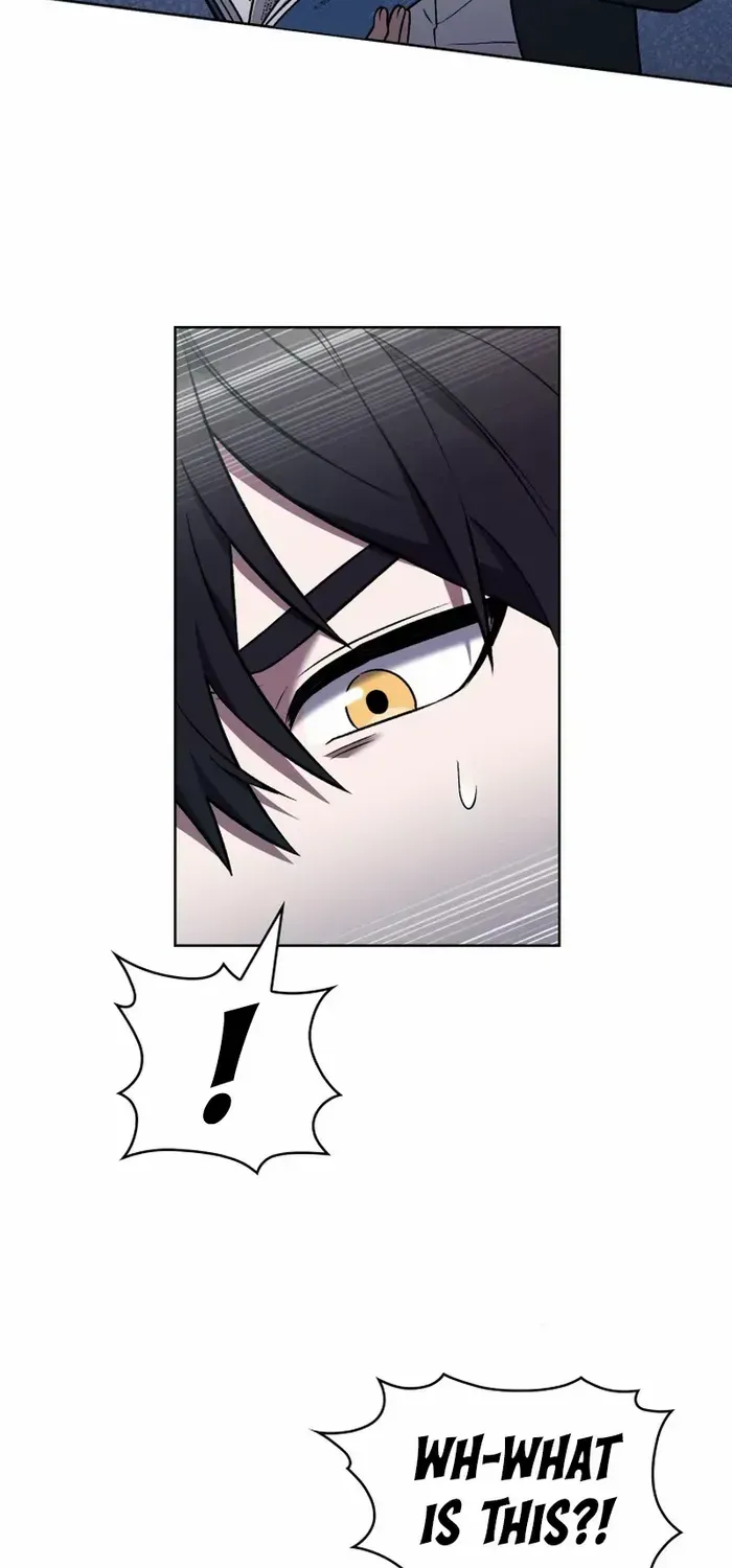 Read The Delivery Man From Murim chapter 20 image 48 on Lezhin