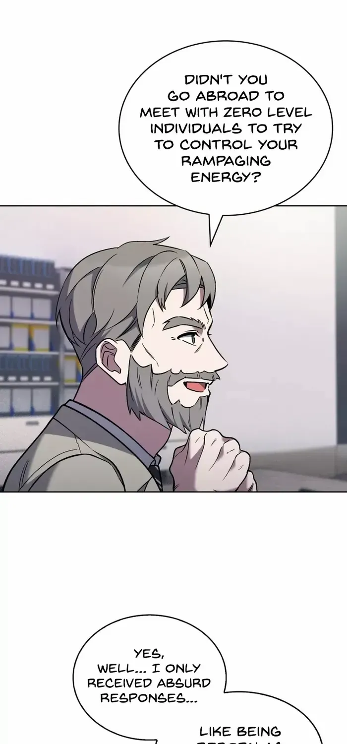 Read The Delivery Man From Murim chapter 20 image 51 on Lezhin