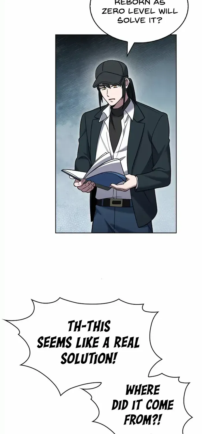 Read The Delivery Man From Murim chapter 20 image 52 on Lezhin