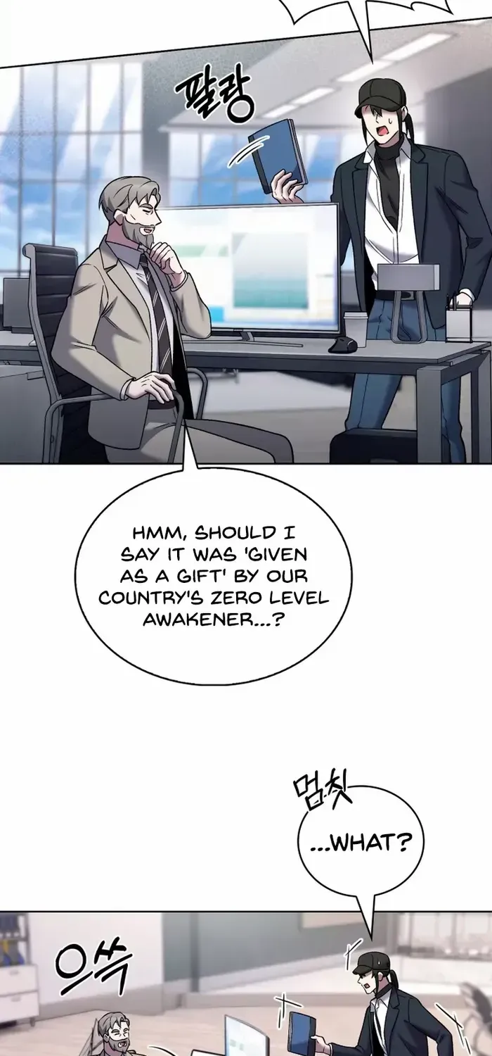 Read The Delivery Man From Murim chapter 20 image 53 on Lezhin