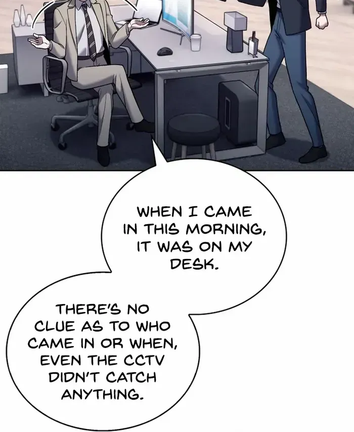 Read The Delivery Man From Murim chapter 20 image 54 on Lezhin