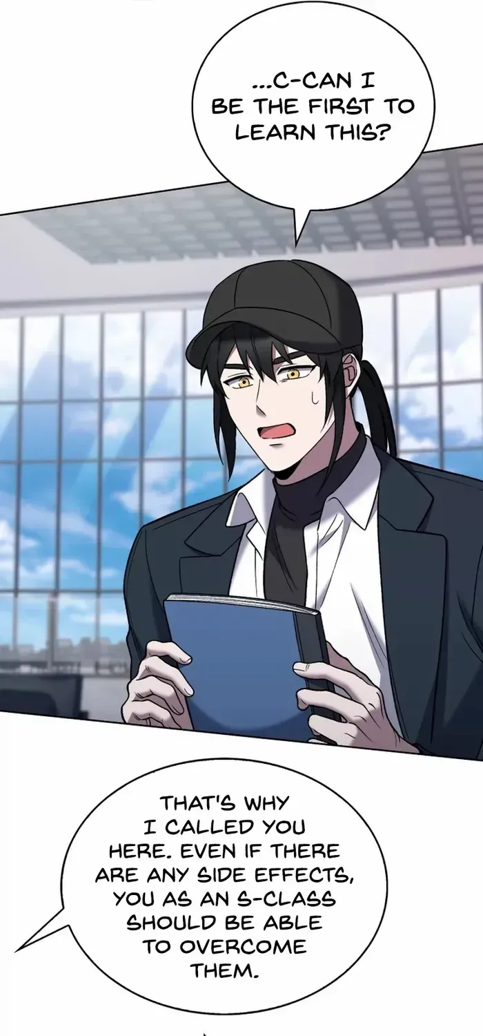 Read The Delivery Man From Murim chapter 20 image 55 on Lezhin