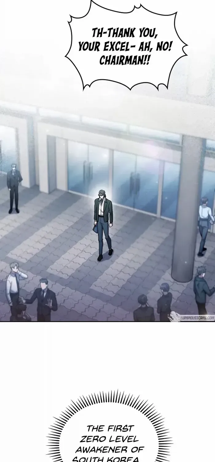 Read The Delivery Man From Murim chapter 20 image 56 on Lezhin