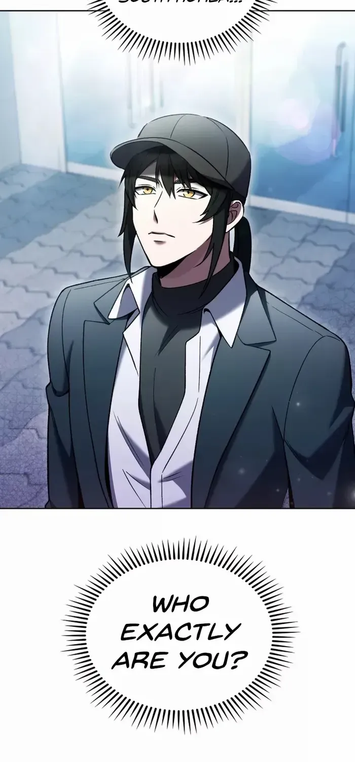 Read The Delivery Man From Murim chapter 20 image 57 on Lezhin
