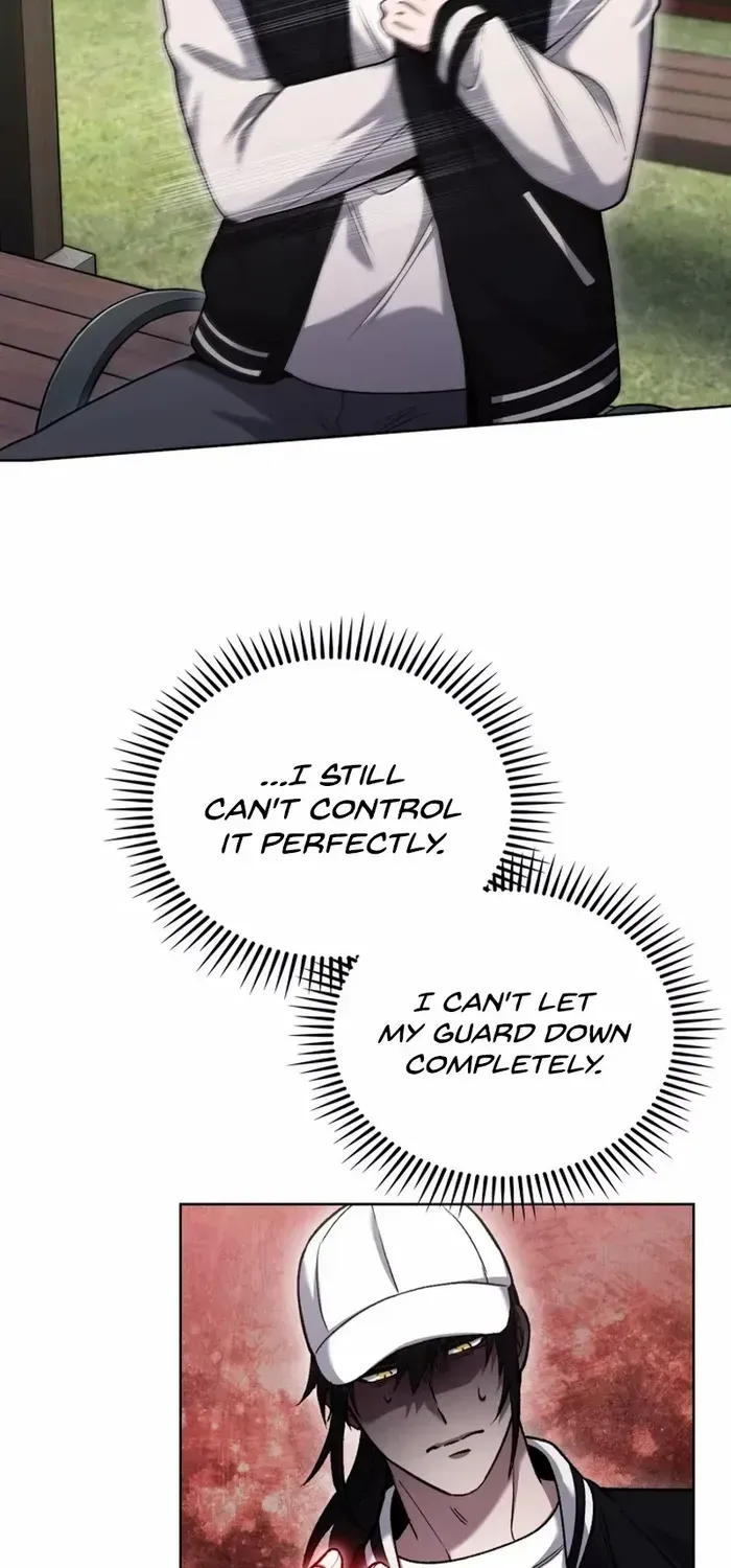Read The Delivery Man From Murim chapter 21 image 11 on Lezhin