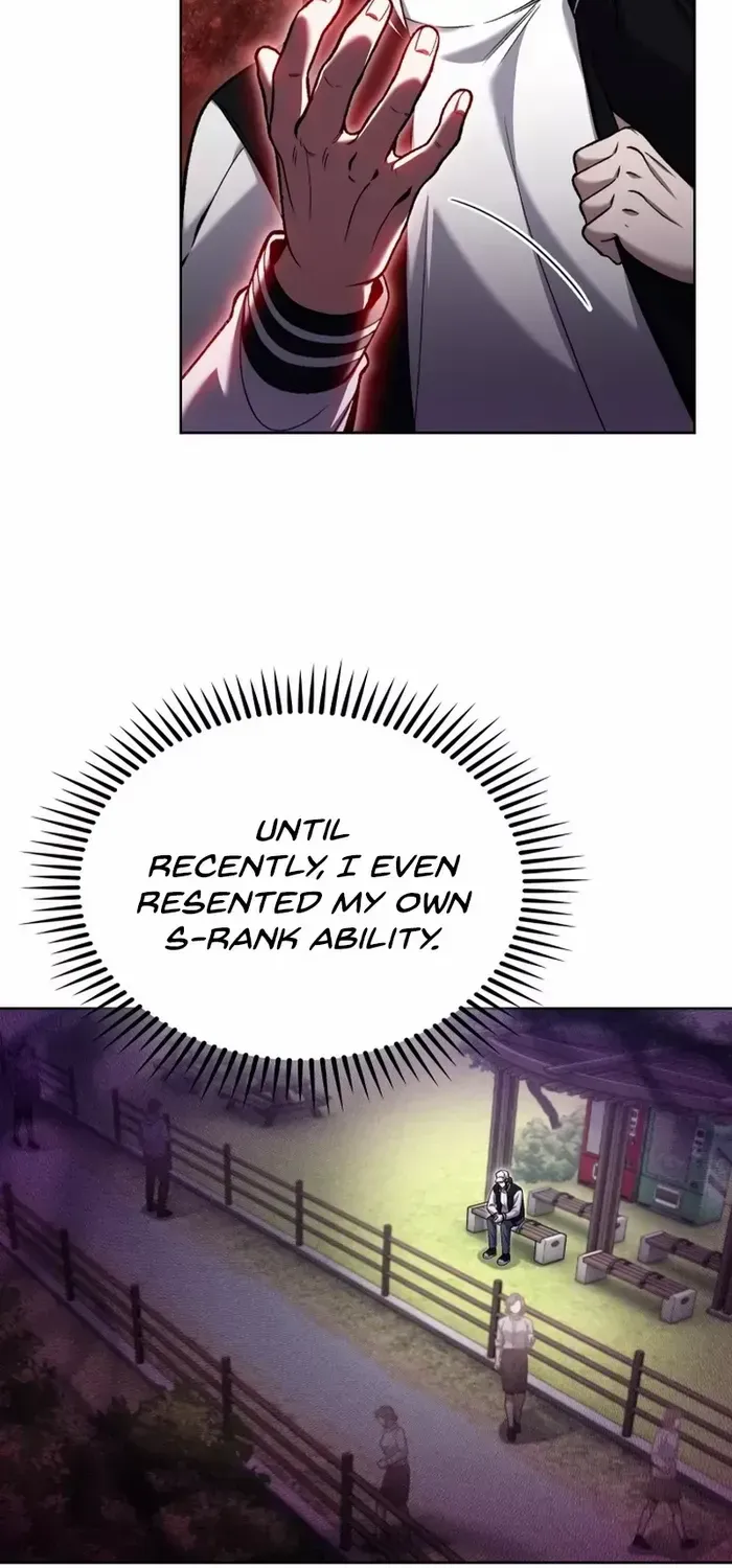 Read The Delivery Man From Murim chapter 21 image 12 on Lezhin