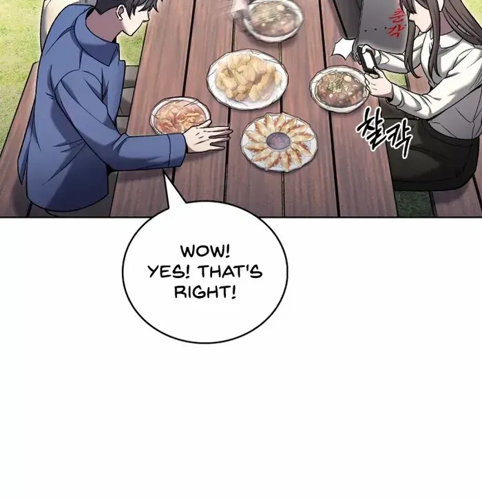 Read The Delivery Man From Murim chapter 21 image 17 on Lezhin