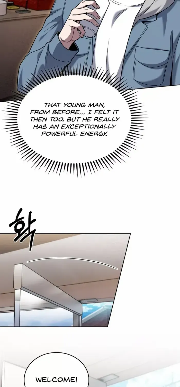 Read The Delivery Man From Murim chapter 21 image 24 on Lezhin