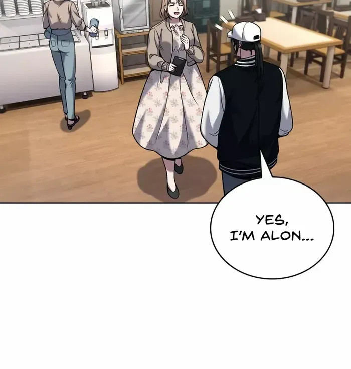 Read The Delivery Man From Murim chapter 21 image 26 on Lezhin