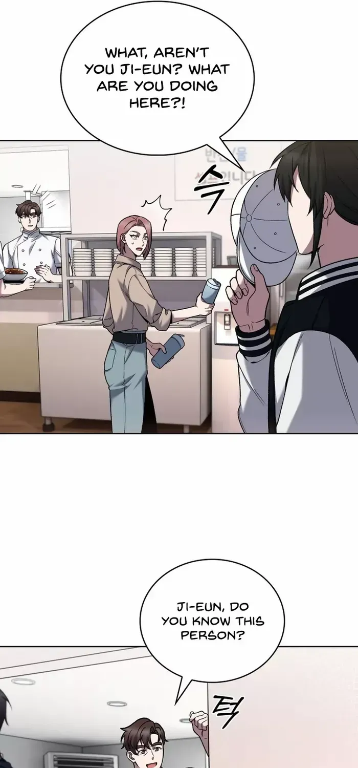 Read The Delivery Man From Murim chapter 21 image 27 on Lezhin