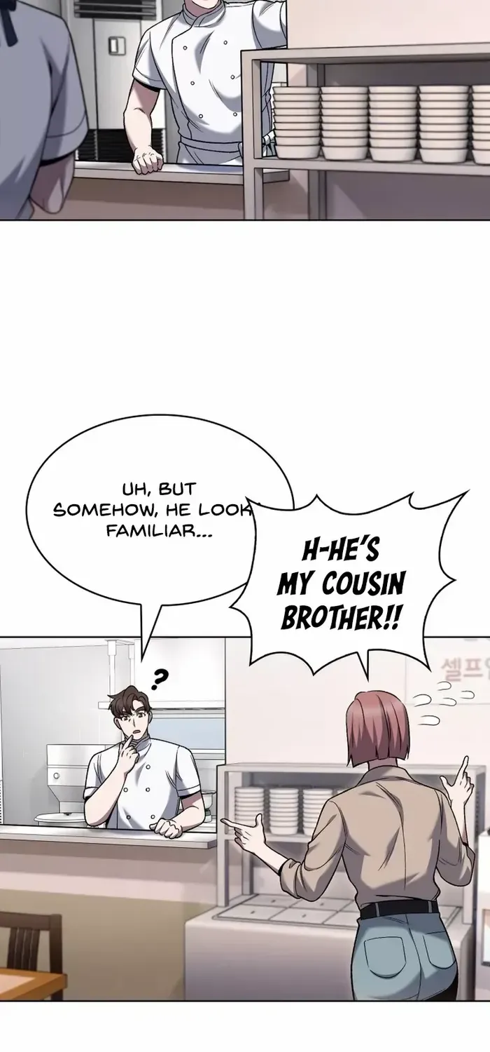 Read The Delivery Man From Murim chapter 21 image 28 on Lezhin