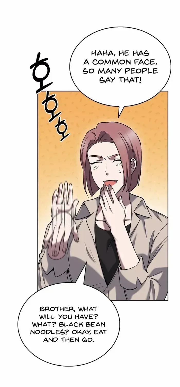 Read The Delivery Man From Murim chapter 21 image 29 on Lezhin