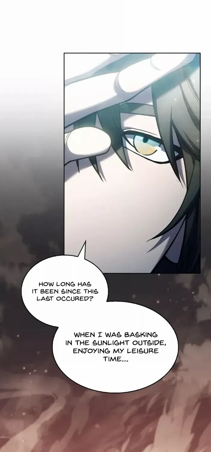Read The Delivery Man From Murim chapter 21 image 3 on Lezhin