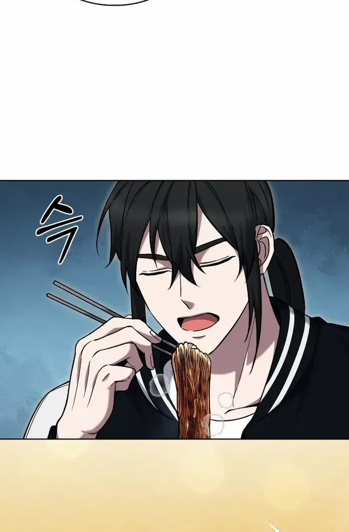 Read The Delivery Man From Murim chapter 21 image 35 on Lezhin