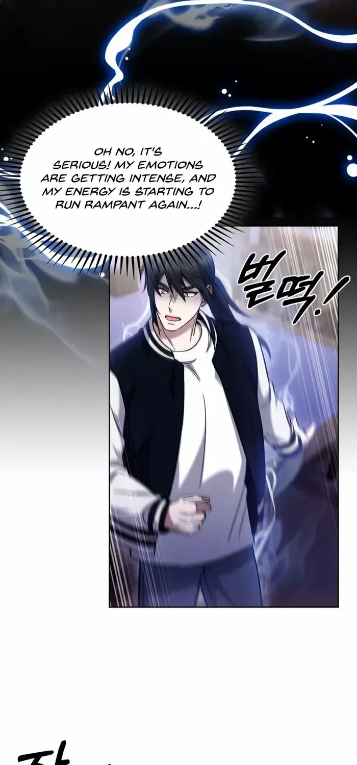 Read The Delivery Man From Murim chapter 21 image 40 on Lezhin