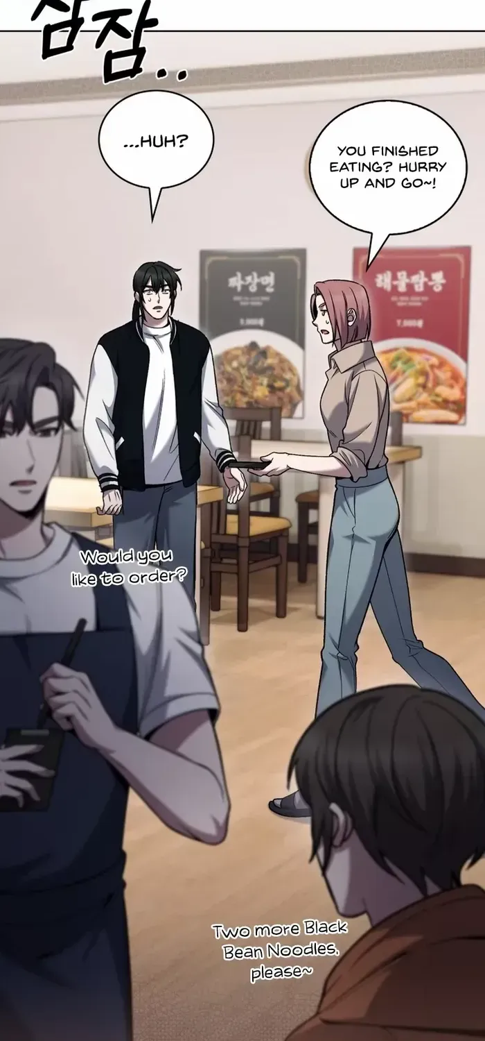 Read The Delivery Man From Murim chapter 21 image 41 on Lezhin