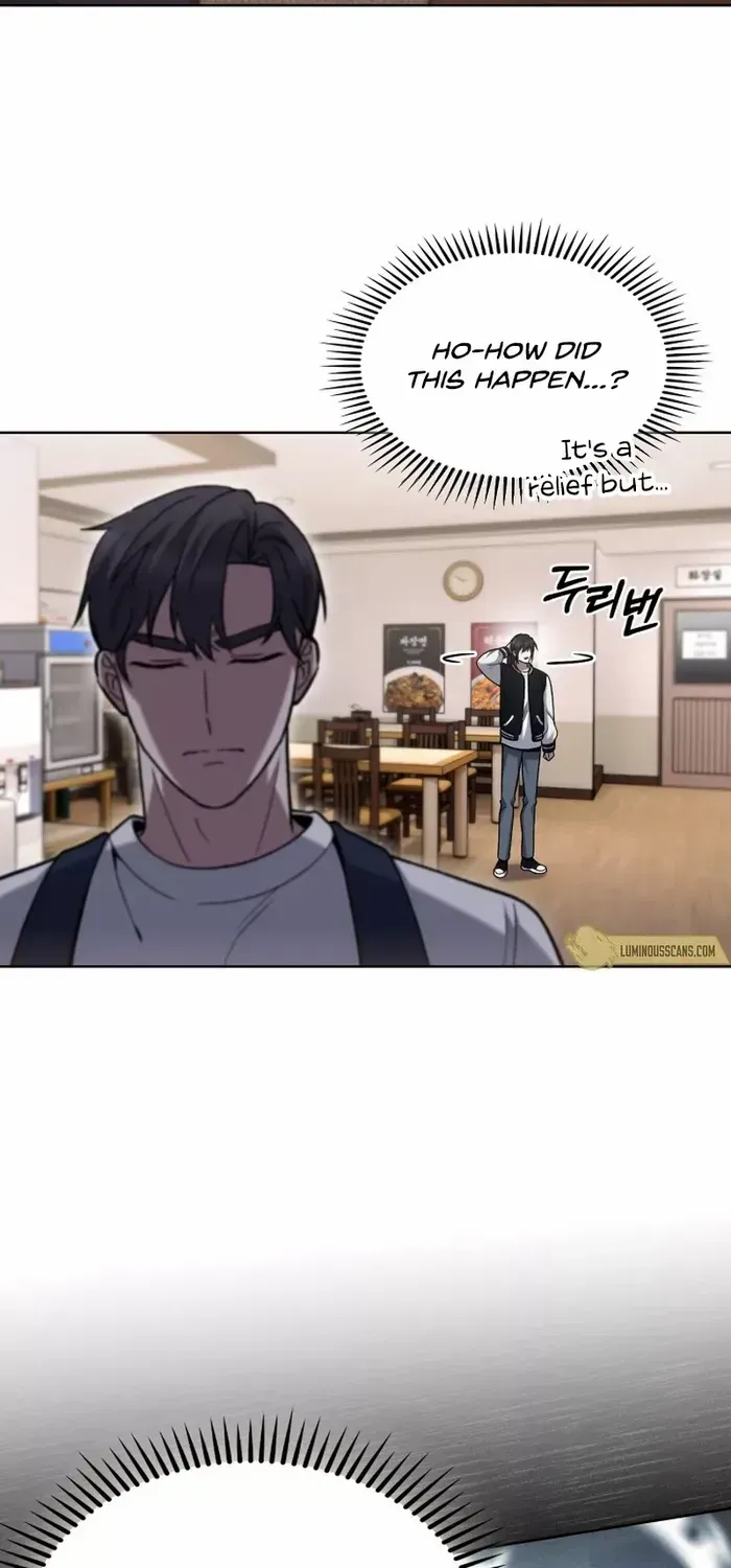 Read The Delivery Man From Murim chapter 21 image 42 on Lezhin