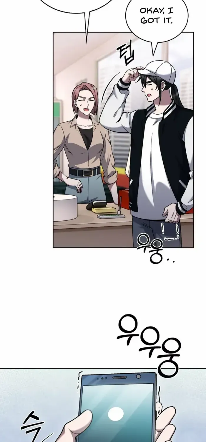 Read The Delivery Man From Murim chapter 21 image 47 on Lezhin