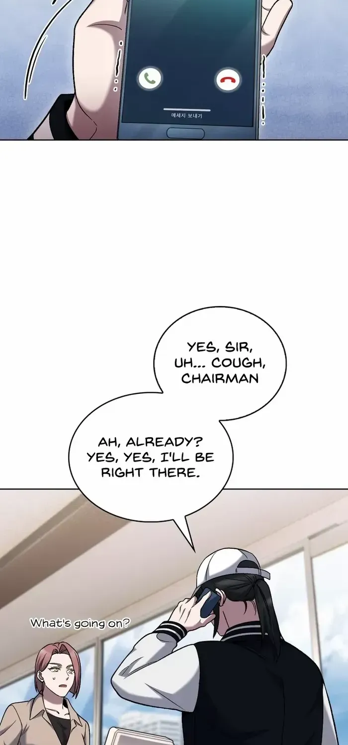 Read The Delivery Man From Murim chapter 21 image 48 on Lezhin