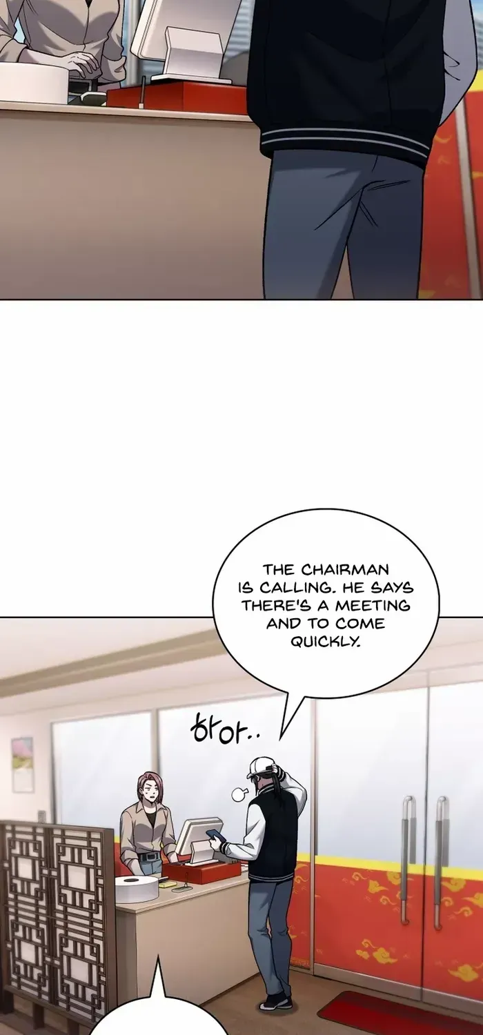 Read The Delivery Man From Murim chapter 21 image 49 on Lezhin