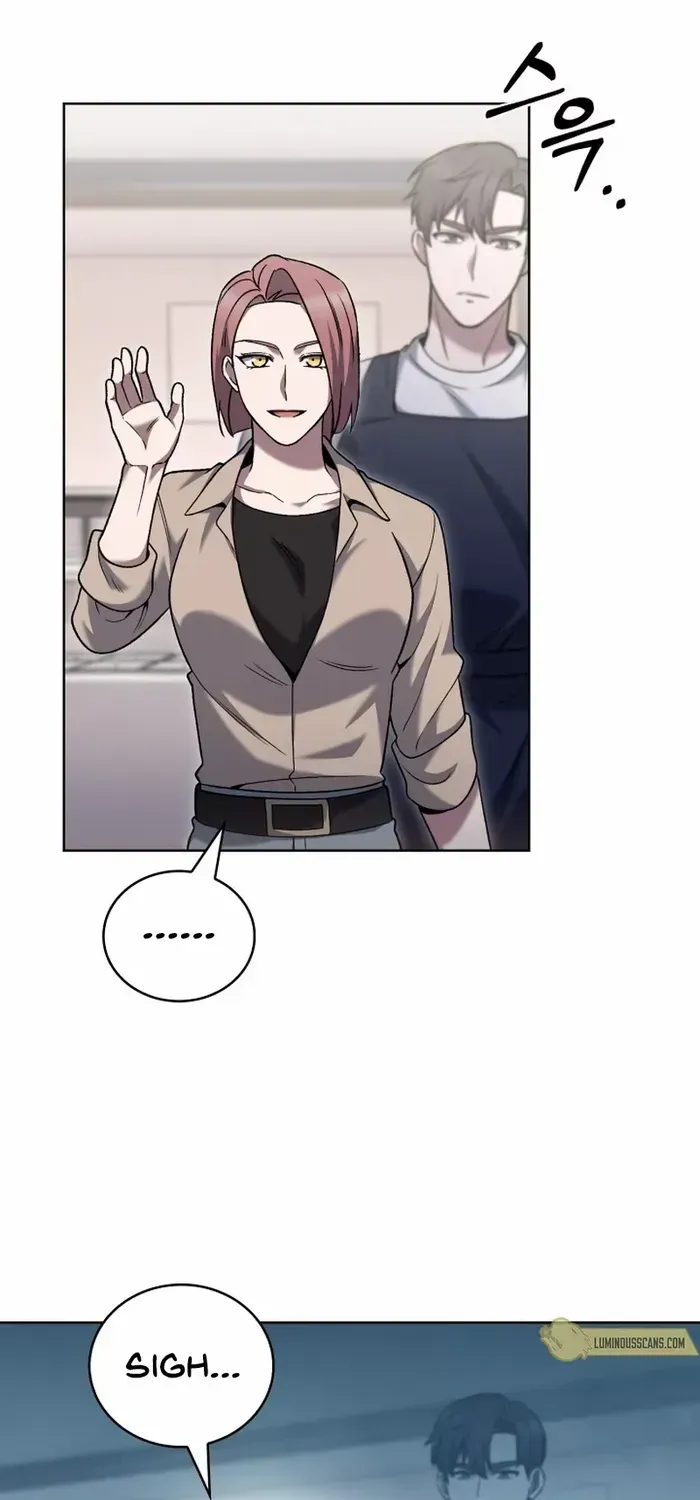 Read The Delivery Man From Murim chapter 21 image 51 on Lezhin